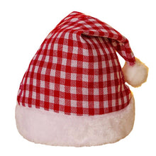 b2b4e6ee9f5e3c49af829c536d8f70e6