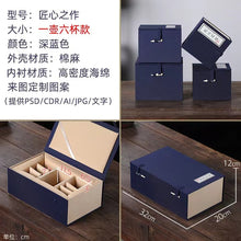 60e9912ab74fff1d954952cc60f6e26f