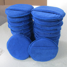 bbaa2a4a7b5d7e1ef204c08f38382eca