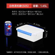 ce9f9617806cc8a4cca668b0be5aaa48