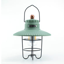 17b36a8aff74eafc30945dba91893153