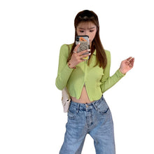 22387d6c9c8d99bd7868a262a5e36fef