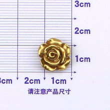 6eb672a6a996eaee1a8234104d954537