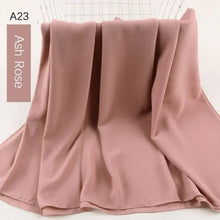 6a370dcbc21f0cdbb2508ef6205189a5