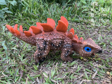 1150ef478a9c8ad1d88cd5b8810e62b5