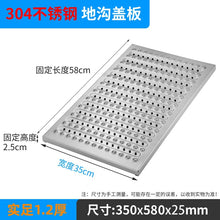 8bc64adb467509c71930ec320283bb9f