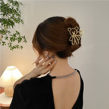 69a77180c9b680c2bd7d79d066e054e3