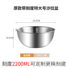 d2da4b6ca4c59433df793f1f57c6fb03