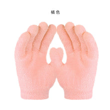 8fd24d6a59c8cd505cfbf3b1e15f503b