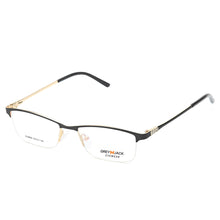 894ad3bb386aff09b512b35562dc2c72