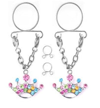 28c1ef579a5b0a21bd1b6ad917cf738c