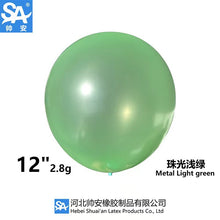 107debc92e5cd469b1963acd5c1b9485