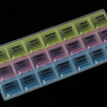 5233ad7e841afa682f7ce84c65c721e6