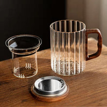 cc0bfa4b6b83c3e8c1467343d2f05aaa