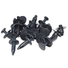 fa49d589a7726b87171af5a80ec534ae