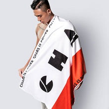 4f9ccd6fc7ecfdb04e389e37055851ee