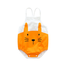 7f0e4db4187ba23b0d3cd508b4179fe6