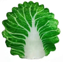 1853b23d5fb54c255d5f74fd38723f02