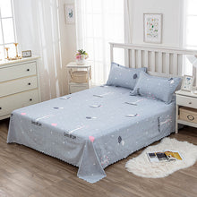 9de3d555818308d9e48fa04a6040aab1