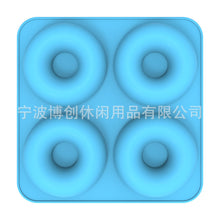 d894b5ea2ea1311dcc830234227d6ecc