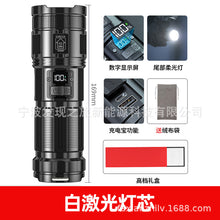 3c33df779dff4a973a33e052be072cf4