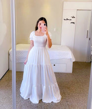 ad8d44e2a7b55da72f7ed6aa1c952595