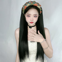 972f8802a9ca6605c70c0aeac79f16cb