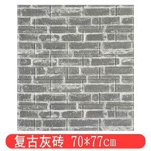 bd804a3505f721331b20295c2566dc04