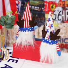 435536e8a70fbff27c439cf737a701c0