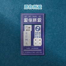 96e810c820ae9f2ef6387fc7cf9fa975