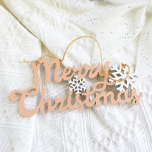 c1543ef9d6f56b0ea8317734b3b54dd2