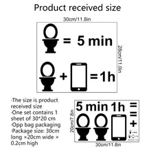 39f9808d58d901a5ee67109654737a29