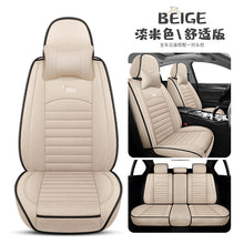ce1999d2da0db29e45d1ec99bb4ab5dc