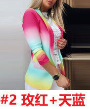 e84dd2b530495e7a067e7b8761e5a002