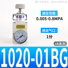 535fa66f58c3625f1b7534982e61c43d