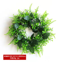 1e851542d20da751162783b2e5cda27a