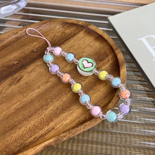 966ddf6a27a39296cfd4ac0c1779af99