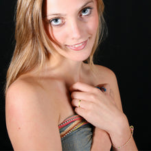 2e881311b51ddc32473422cf9a178d83