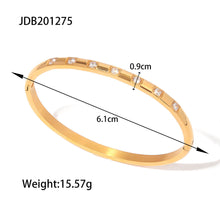 cbd1e2ad7f0a04a59b1dac0f924c9116