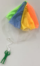 fe1980d1b93c2504ea34881bc385d745