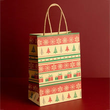 cd3a3e447fb619111cd6eb58068d57fa