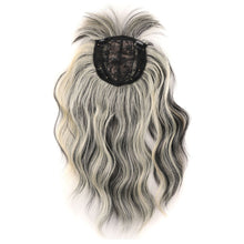 c48e8416356107b9d133e4e79a83e734