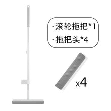 8e3d200221dcf40048e40e537908f671