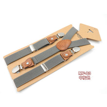 1e549be8d2df7b851f06a44bf6b10734