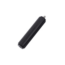 deb310e308ead0345fbc3a88d18cf304