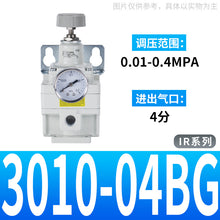 08bd50b5bdf2bf41006c6aedb6fbf7ba