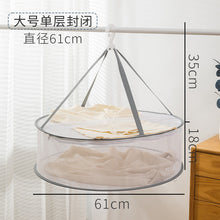 4aca8d26a470d825395762257b4232c4