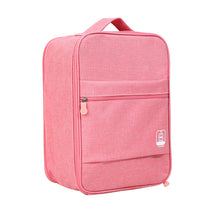cbddd129791c2958c6fb45e747c3177b