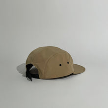 17dc76099fcf4185cdbaffcc0986fae8