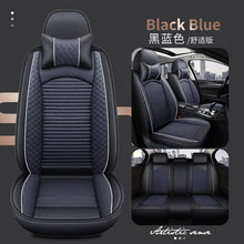 40c57a33f302b57de2d8f1bcf6c48b60